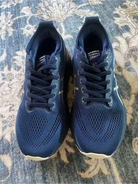 New Asics Platinum Gel Kayano 31